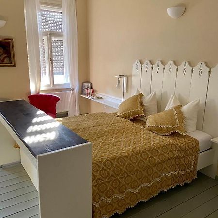 Altstadthaus Cityappartements Graz Zewnętrze zdjęcie