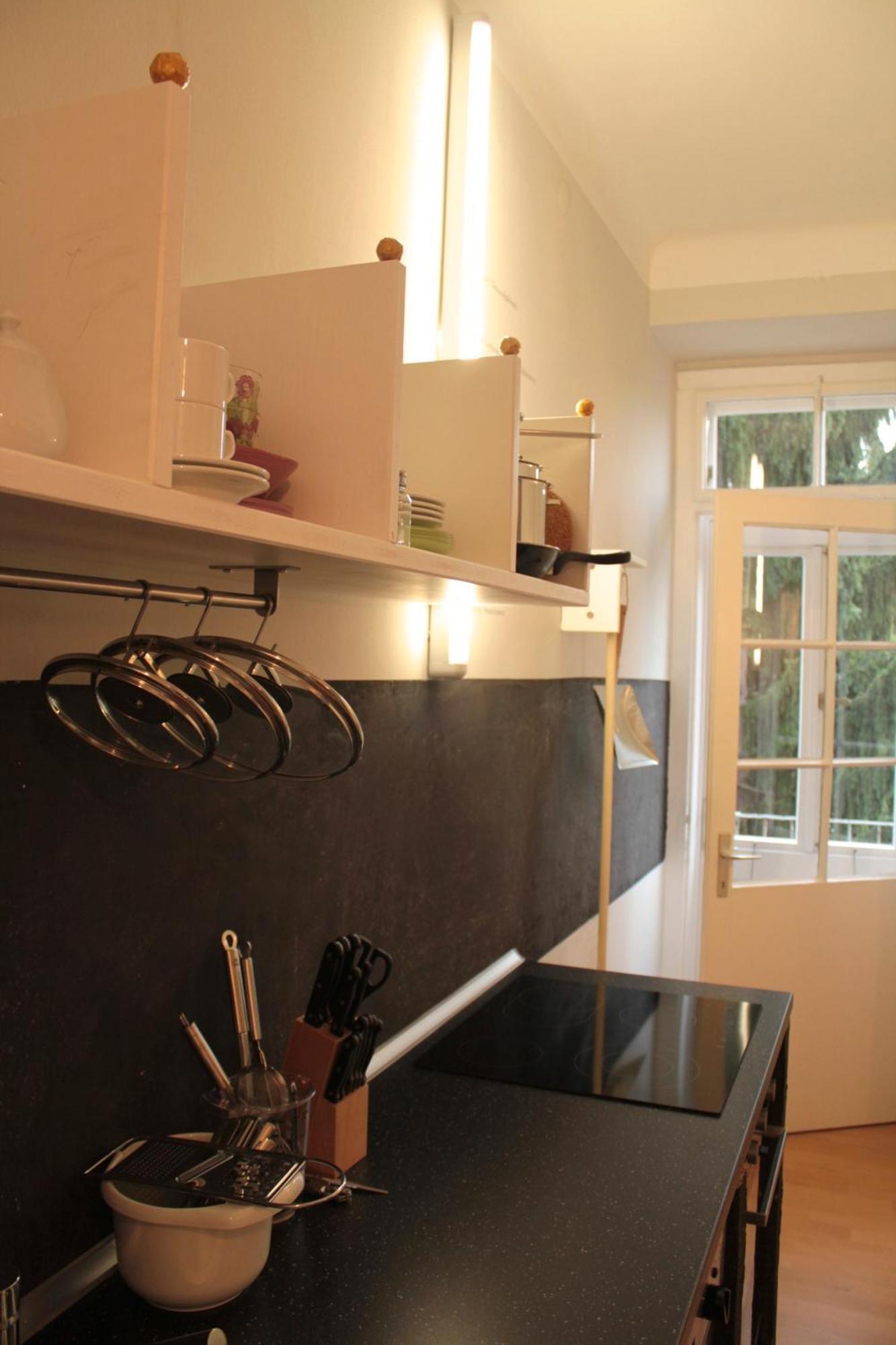 Altstadthaus Cityappartements Graz Zewnętrze zdjęcie