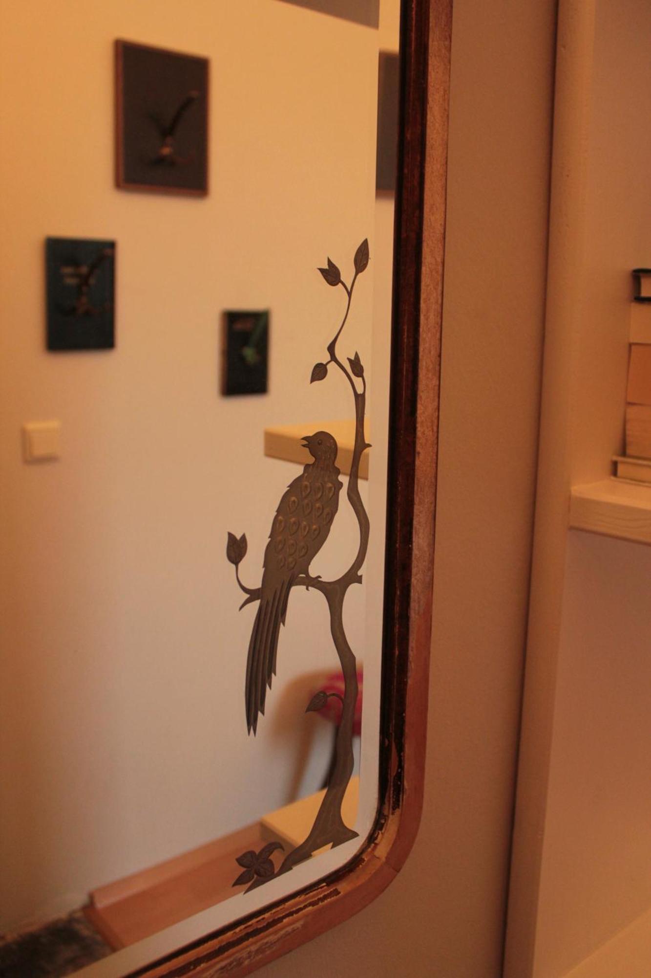 Altstadthaus Cityappartements Graz Zewnętrze zdjęcie