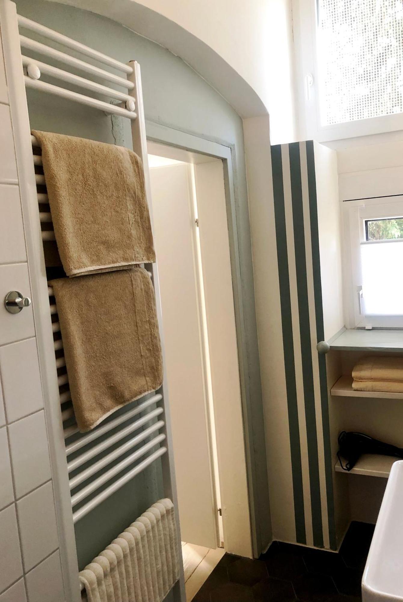 Altstadthaus Cityappartements Graz Zewnętrze zdjęcie