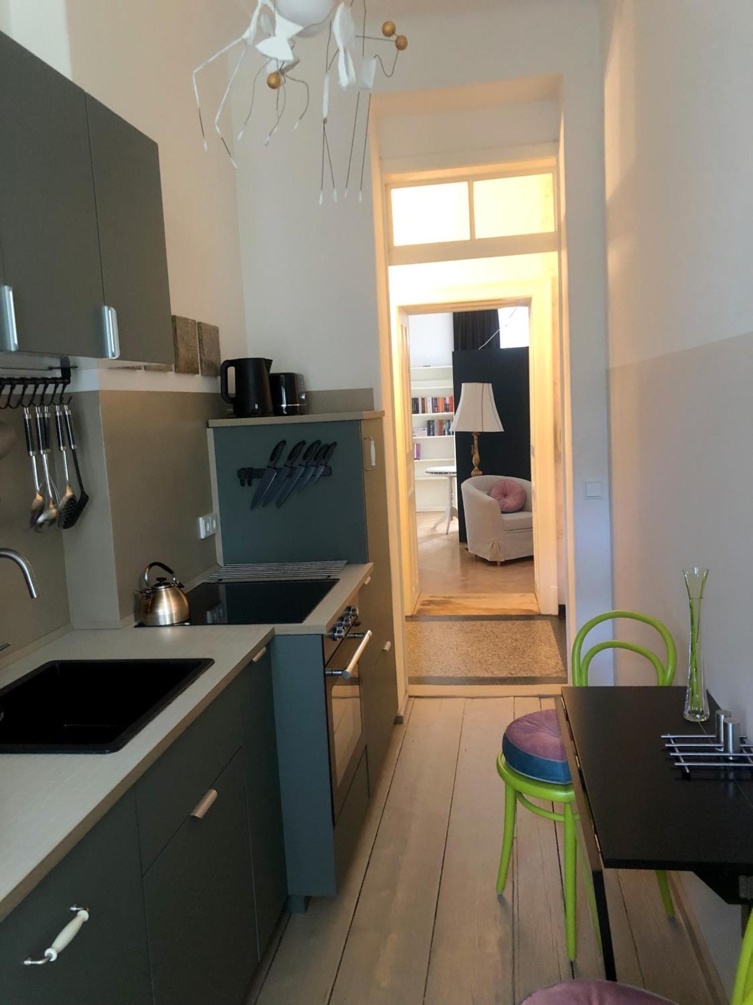 Altstadthaus Cityappartements Graz Zewnętrze zdjęcie