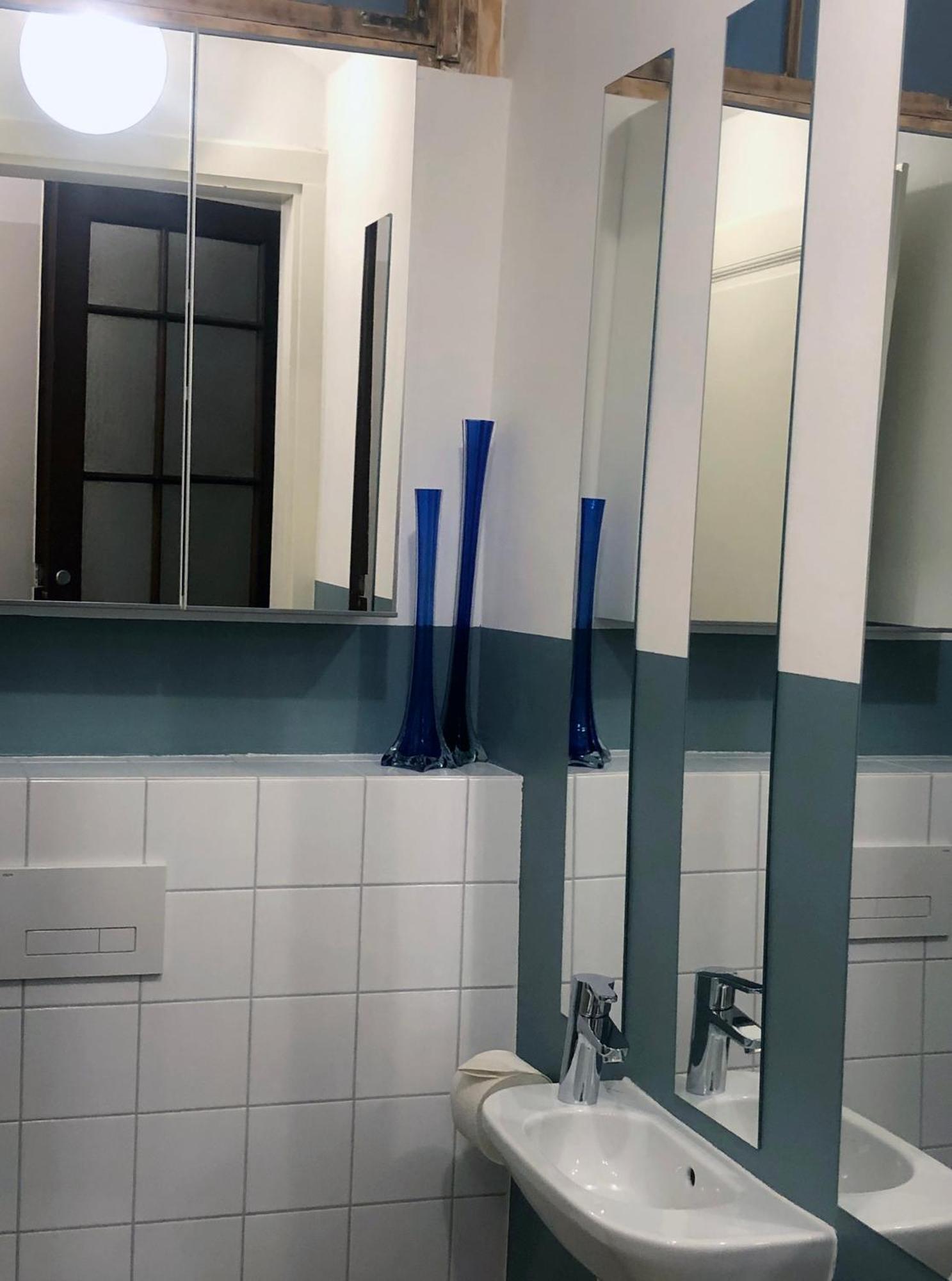Altstadthaus Cityappartements Graz Zewnętrze zdjęcie