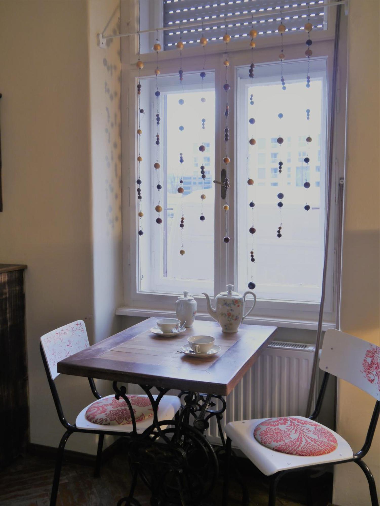 Altstadthaus Cityappartements Graz Zewnętrze zdjęcie